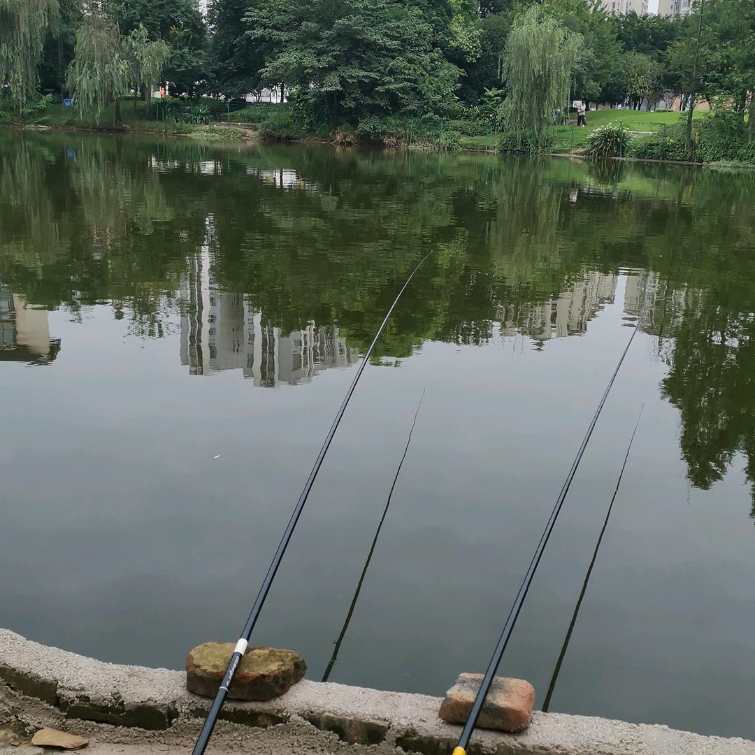 朕哥...自古红尘多磨难！！！！！