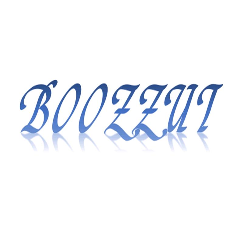 彪志BOOZZUI武汉金豹世纪服饰有限公司女装专卖店