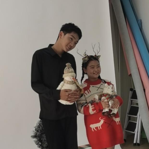 飞翔电动车配件服务之家