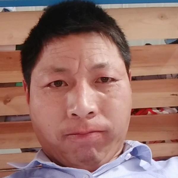 左撇子