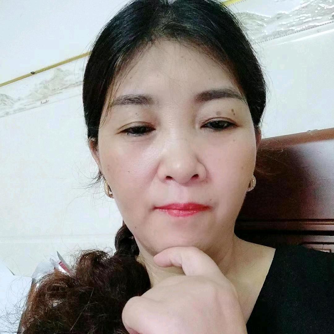 庙头：徐姐服装店