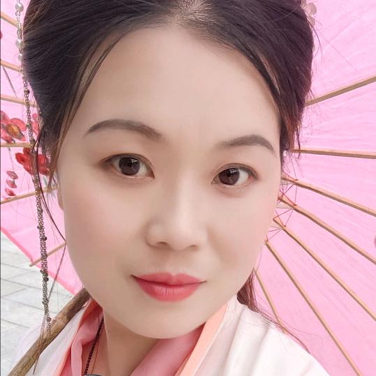 木子♥（东升教育科技）