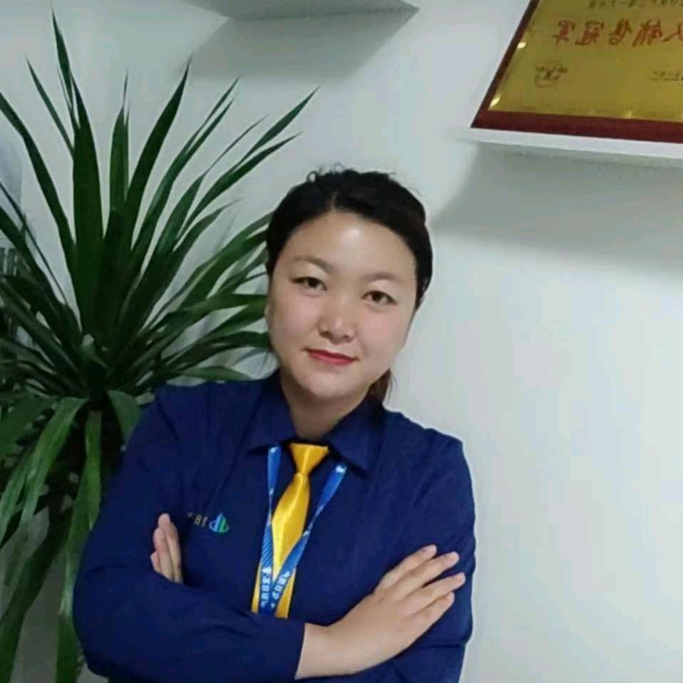 晓丽房产信息咨询