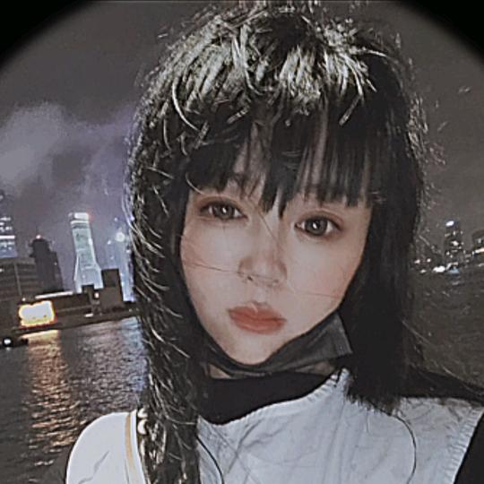 小梅