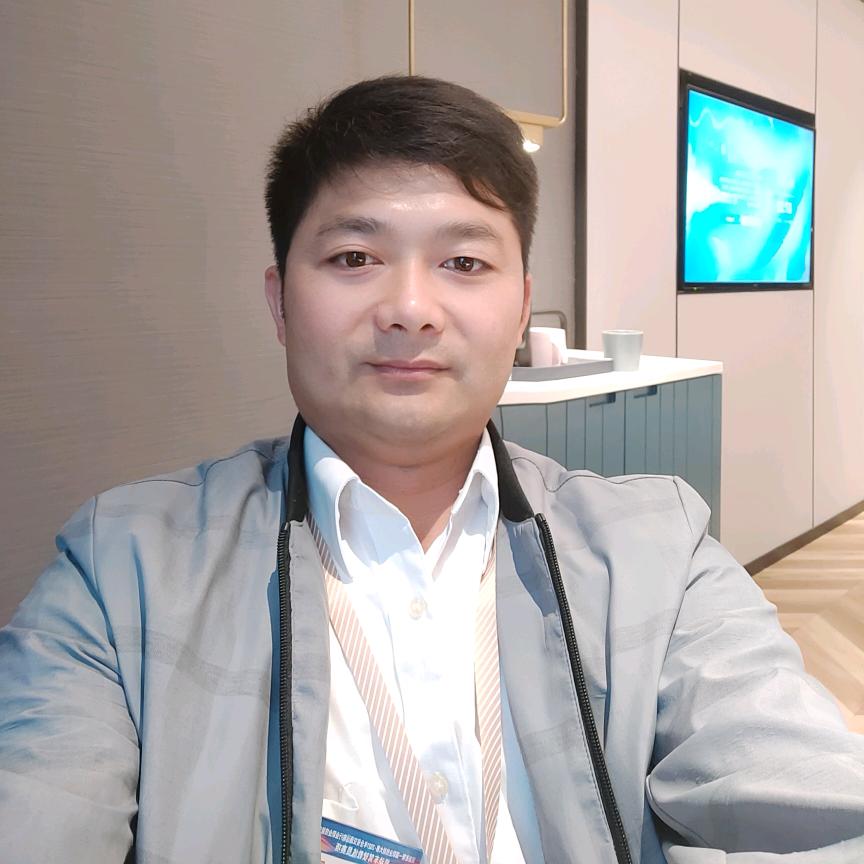 酿酒大师长沙大汽车考试讲解