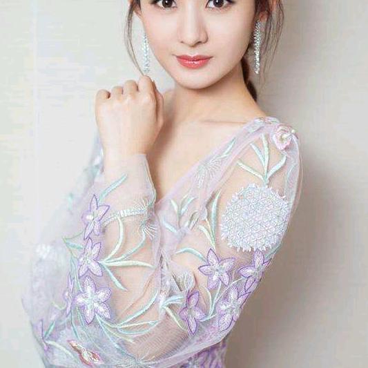 旧识