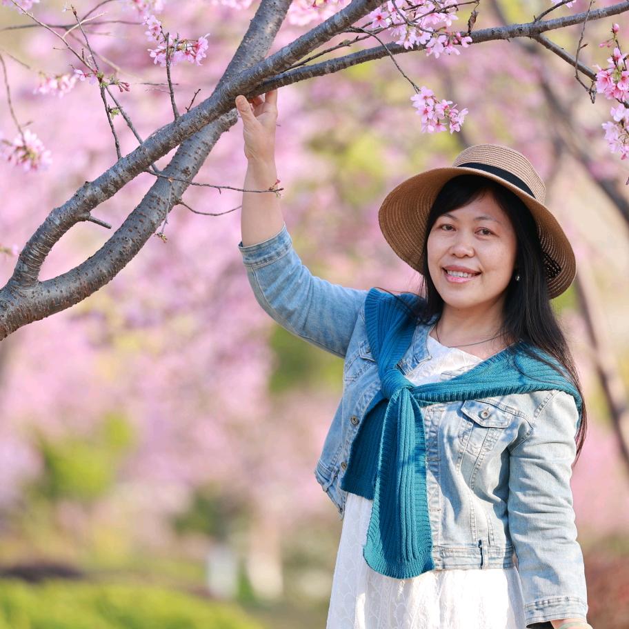 芒果