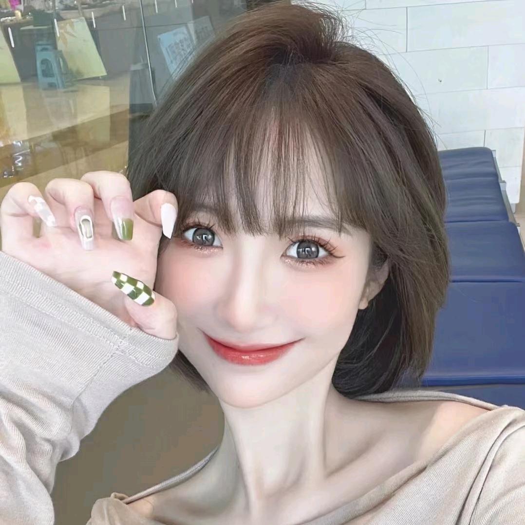 美忆美甲美睫工作室