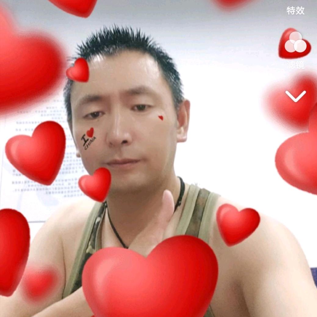 ꧔ꦿ᭄邢🕊走💞天涯᭄࿐🇨🇳