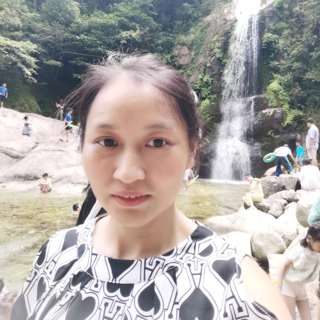 鱼不哭