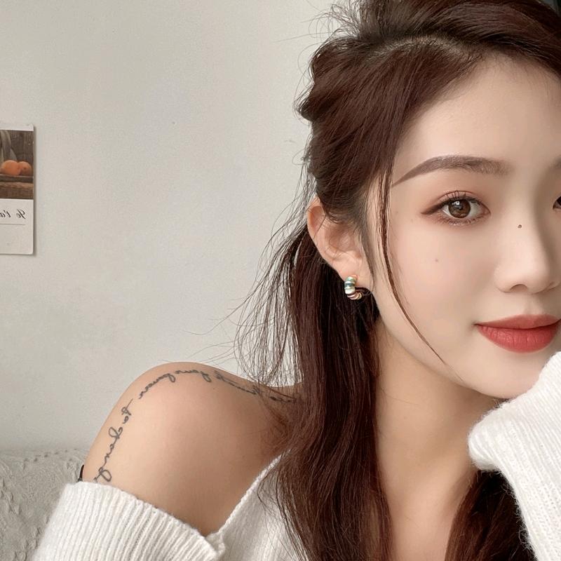 一路🏃‍♂️向前