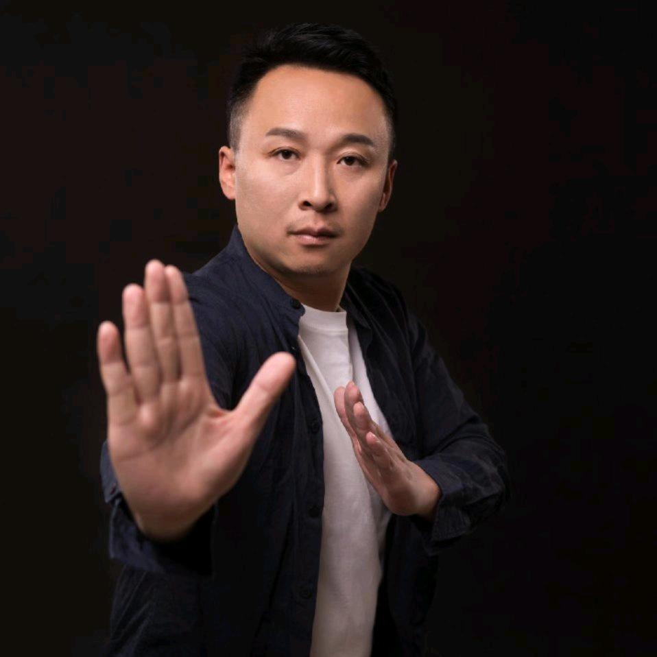 芙蓉冒菜创始人贾国金