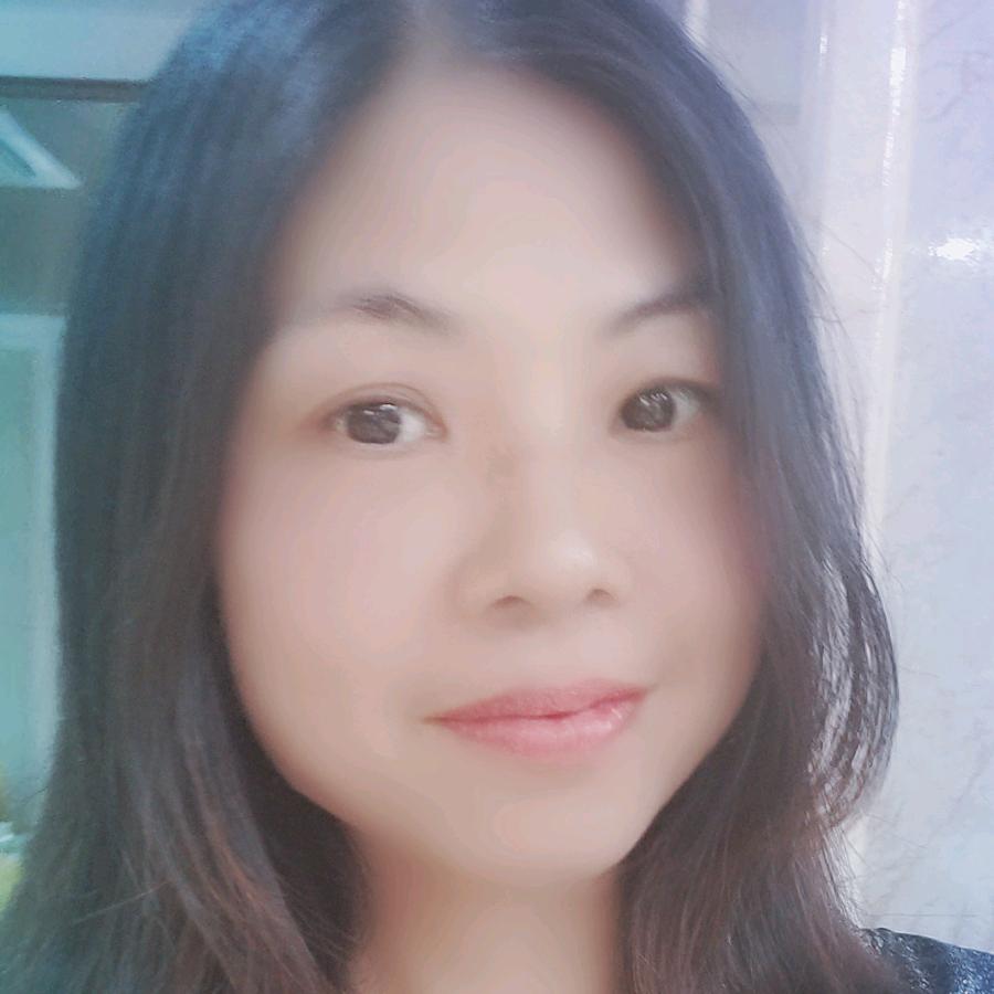 芋姐