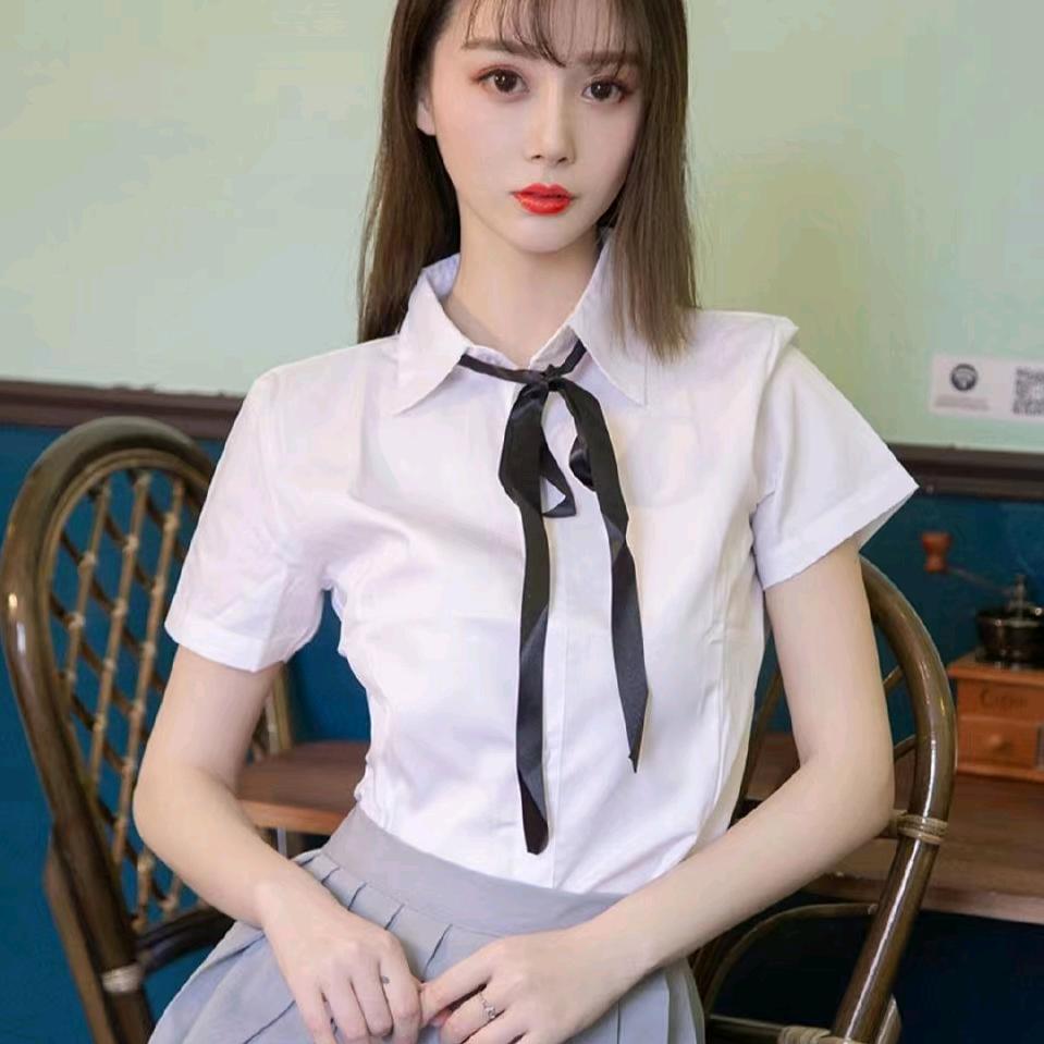 家用代步车头像
