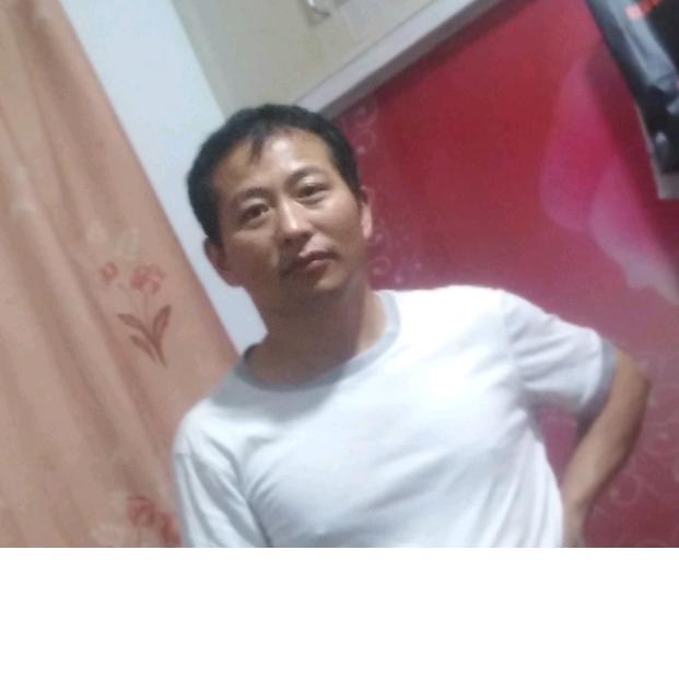 挽留.