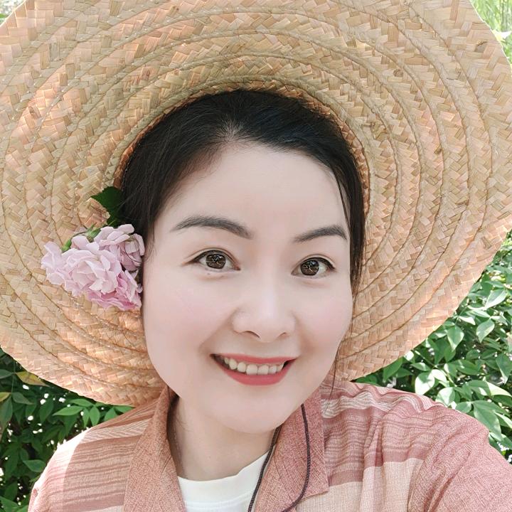 三巧面馆