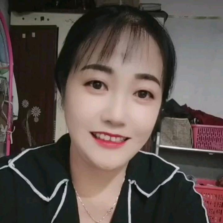 缅甸果敢杨姐