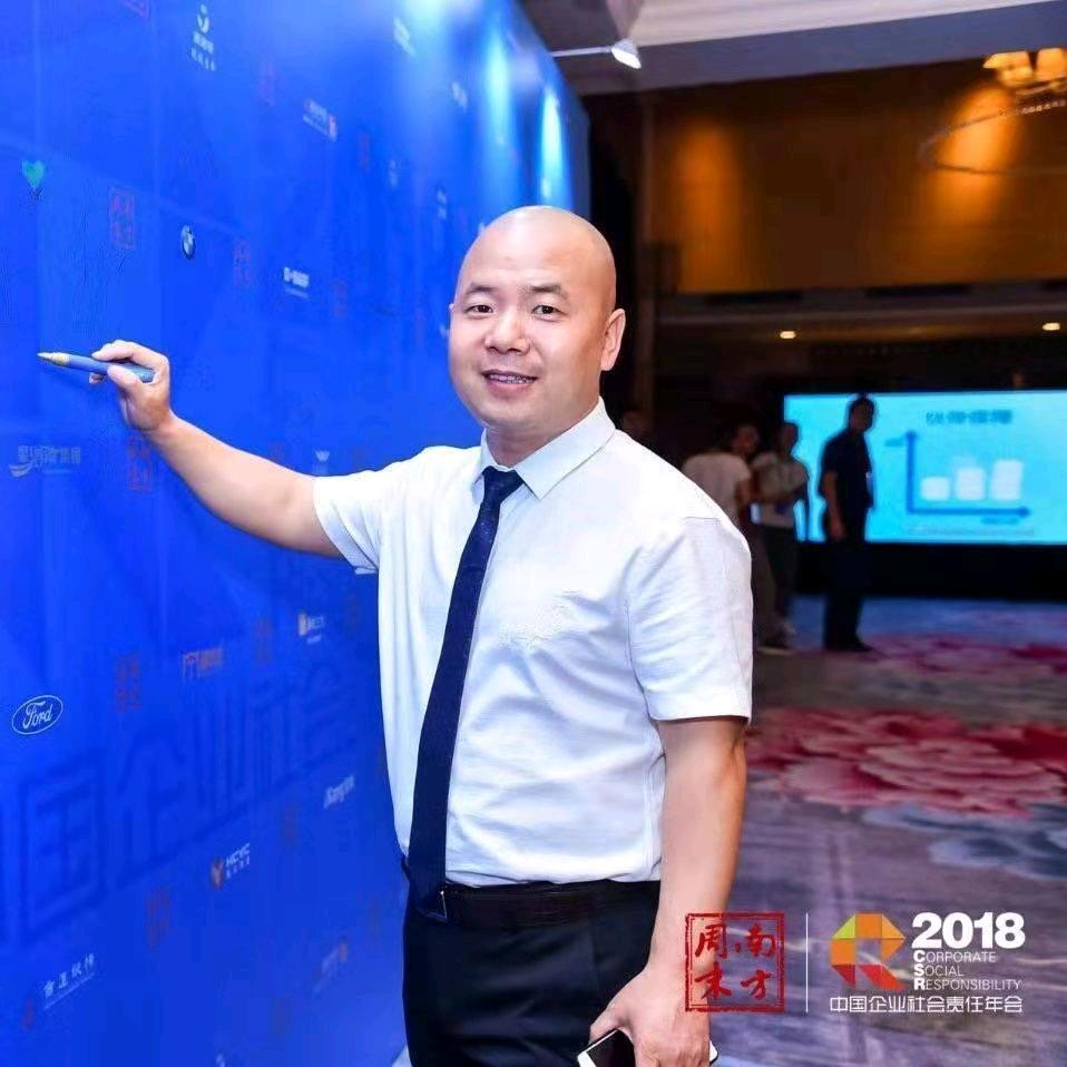 穿山机甲滑模（云南）机械工程施工有限公司