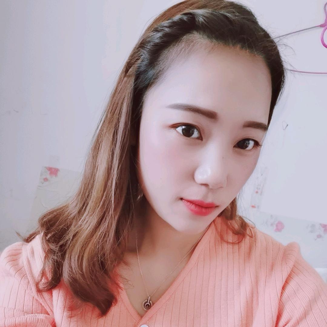 余生有你@