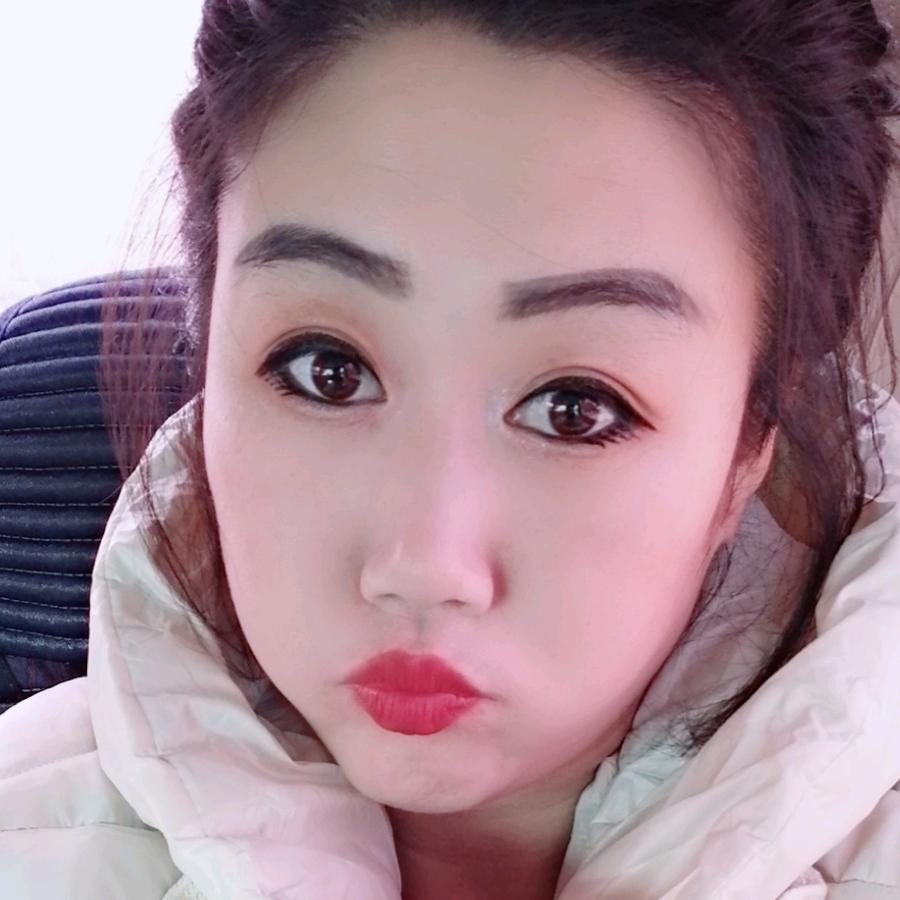 图城大雪