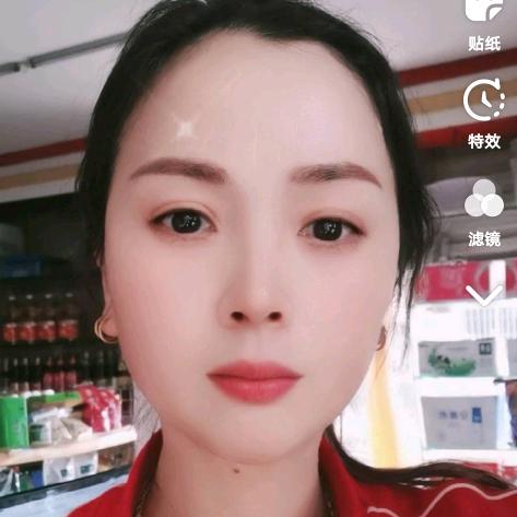 秋水伊人@2