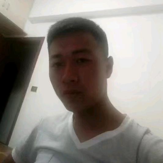 舞动Dē灵魂￠