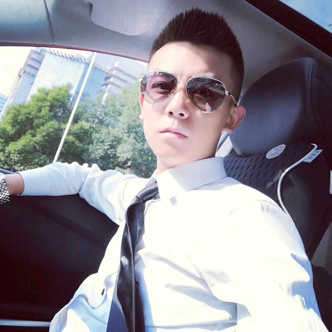 自贡罗帅✔房产