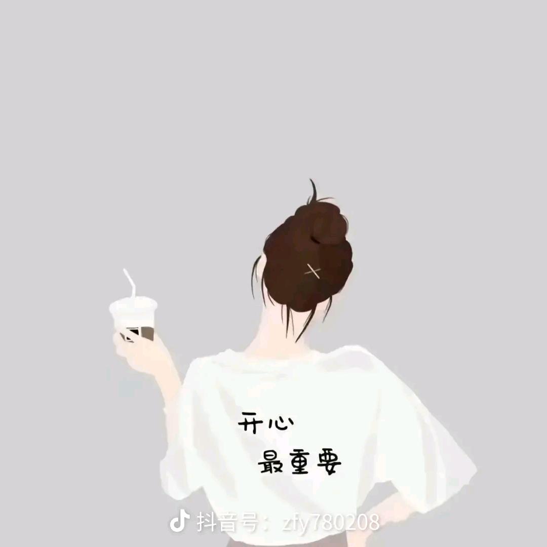 未来可期🎈