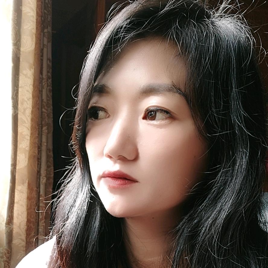 @拉姆🌹