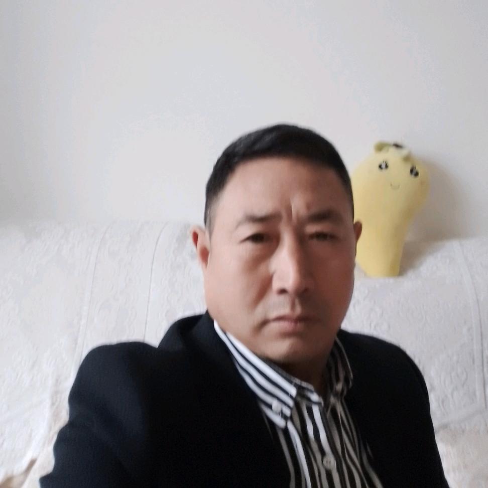 王者归队