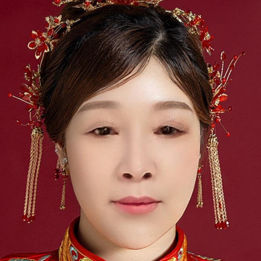 快乐生活