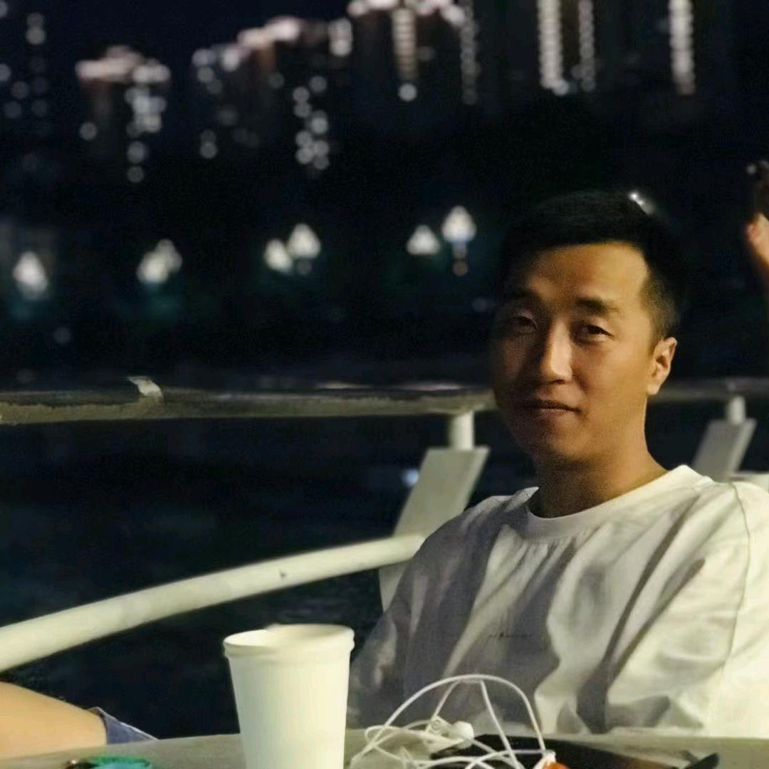 含羞带笑把灯吹