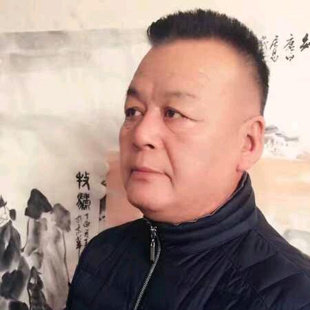 杜元春