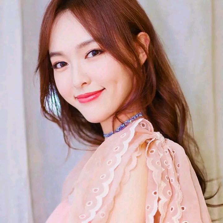 該吃吃vtvhvnbn🍉🍉