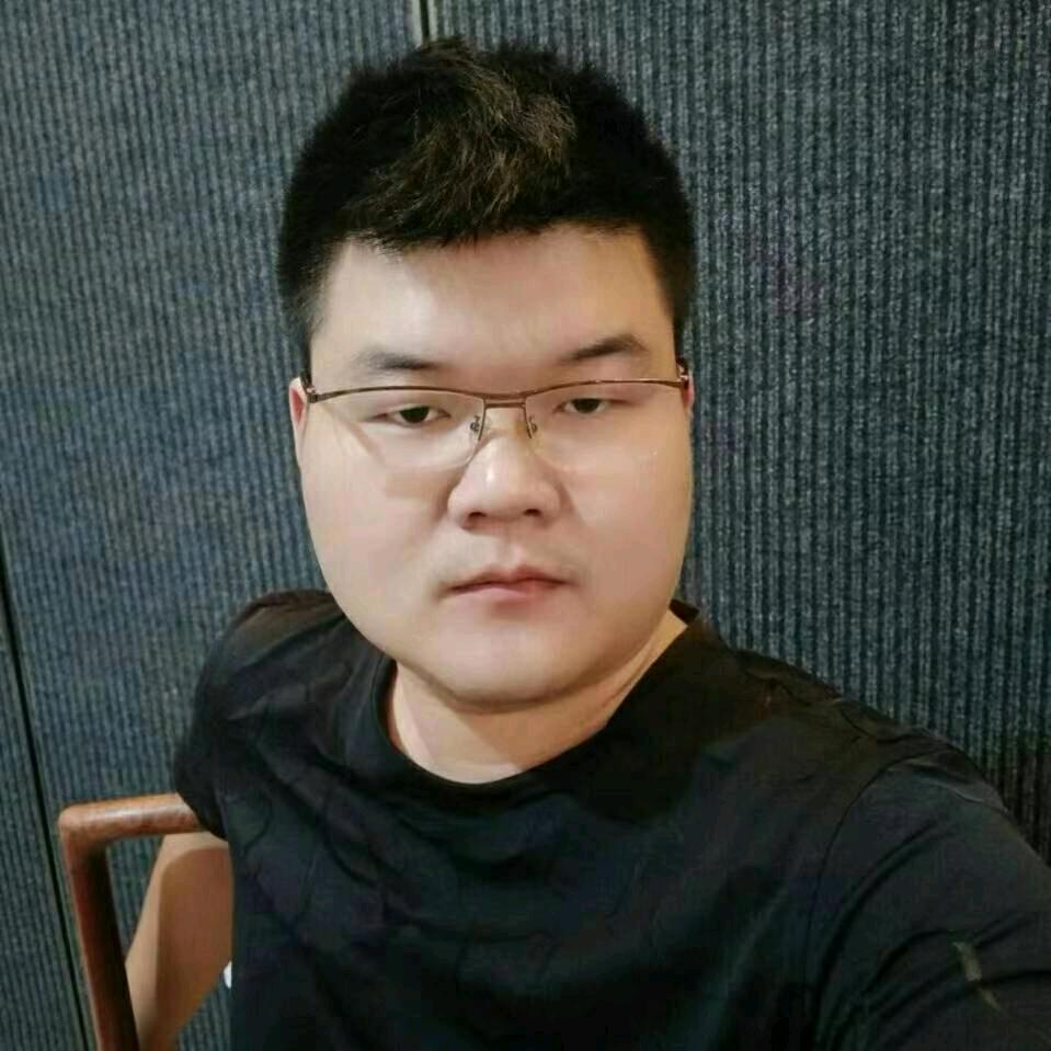 星宸防护～叶亮（纯粮酿酒）专业服装发单