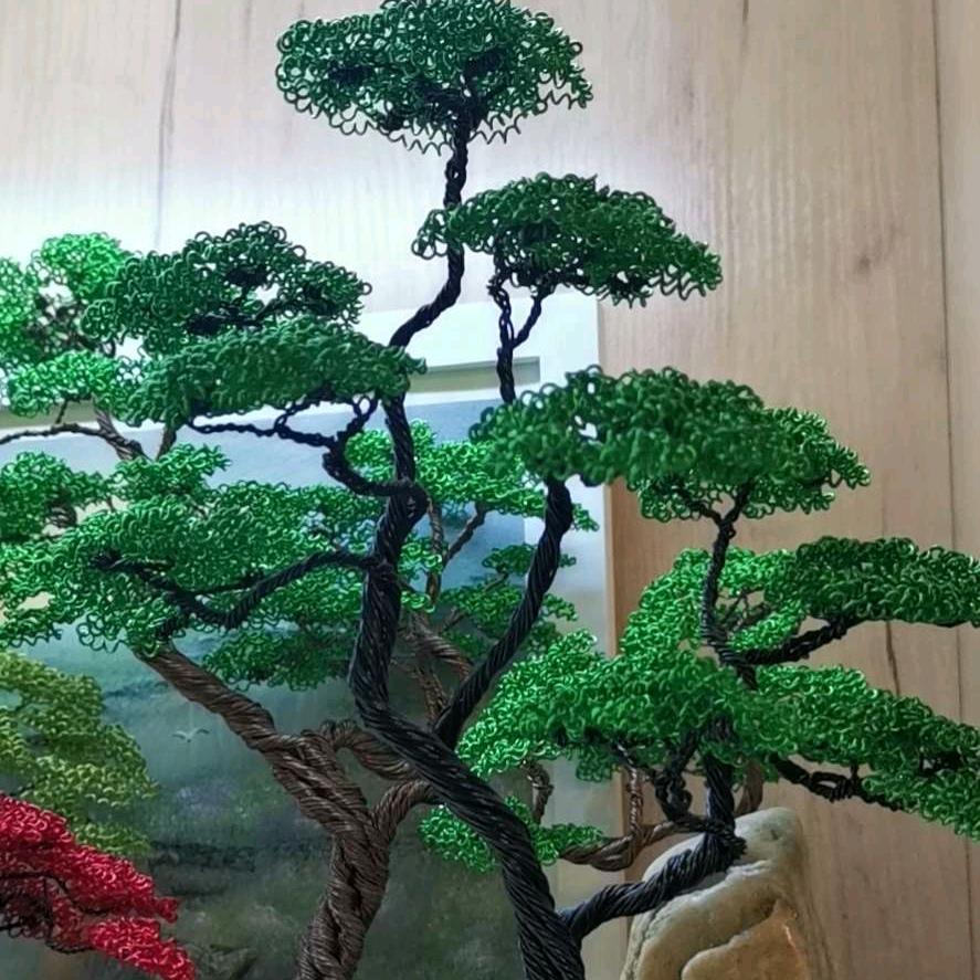 让爱永恒