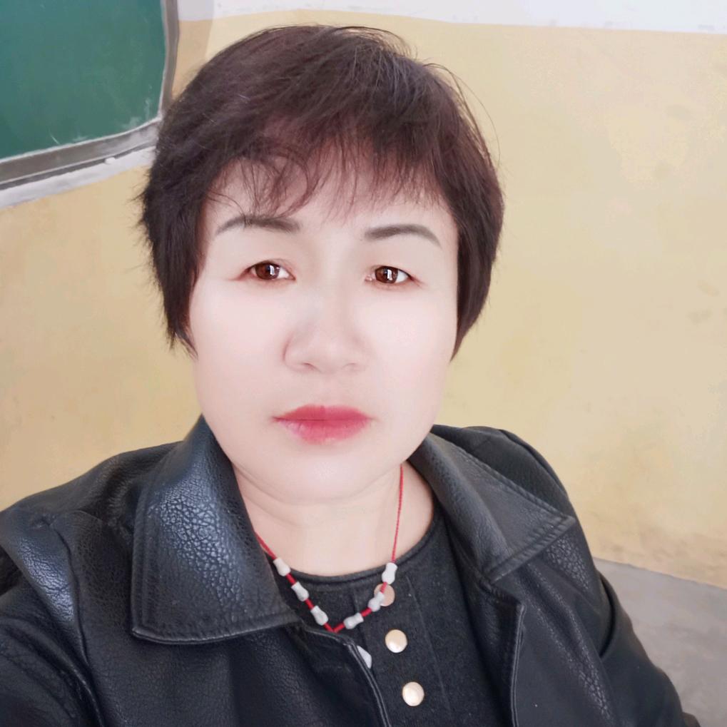 简单才幸福