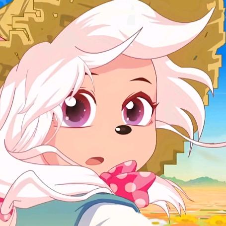 豆奶🌸
