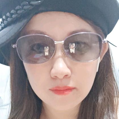 小燕子