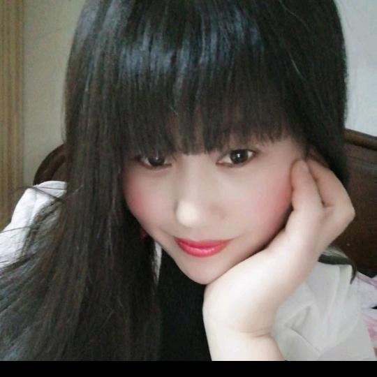 永远的春天
