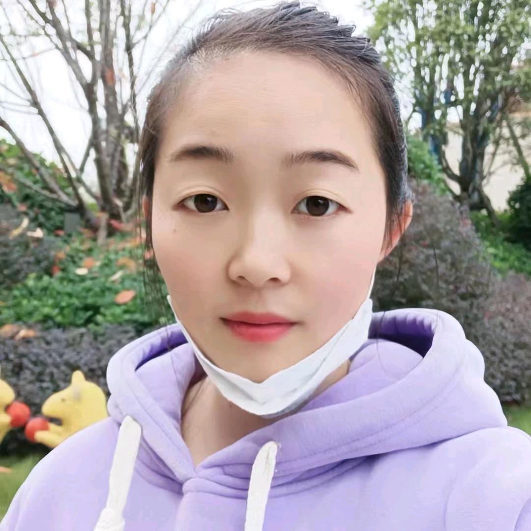 白玉