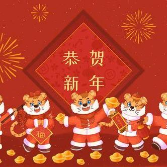光波导