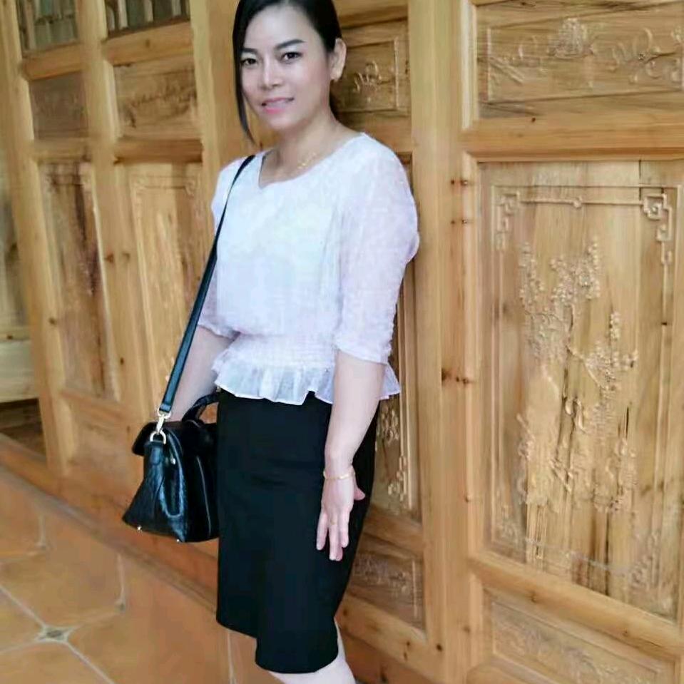 扶罗小芳家居建材