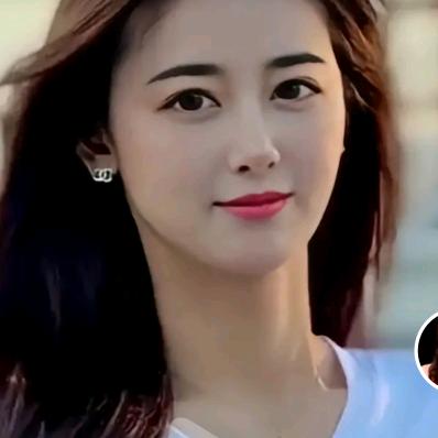 开开心心每一天❤（拒绝私聊）
