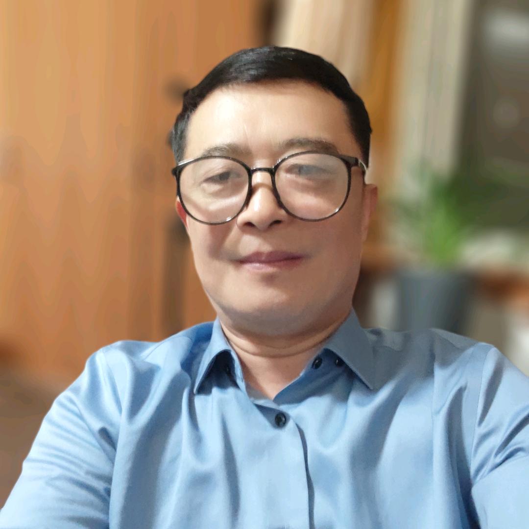 石晶《手机摄影》