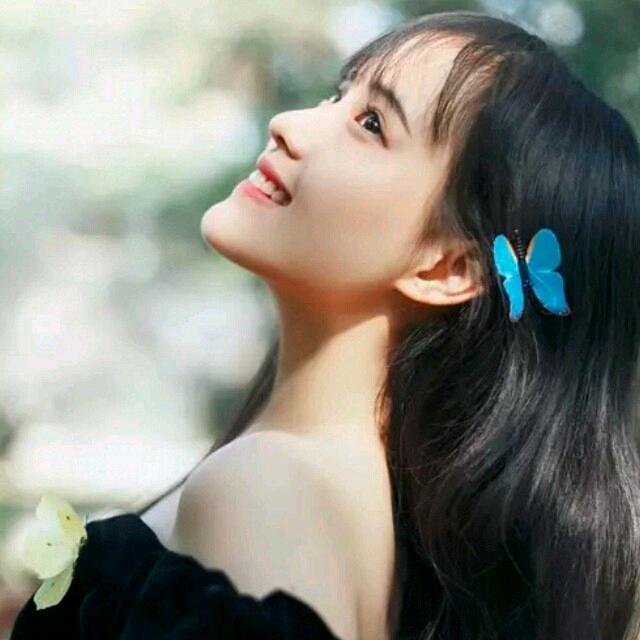 开心每一天🌸🌸