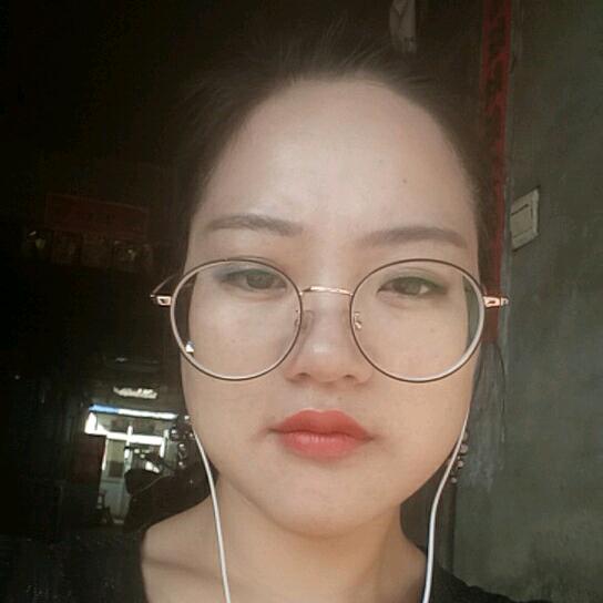 阿聚宝盆