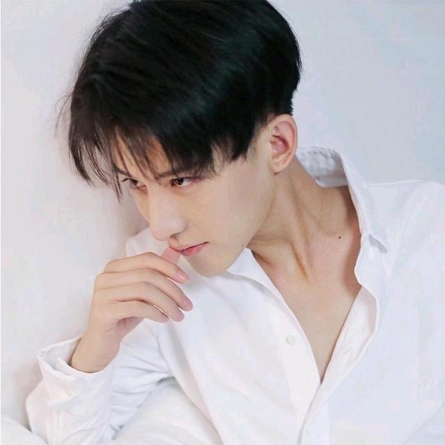 波仔哥