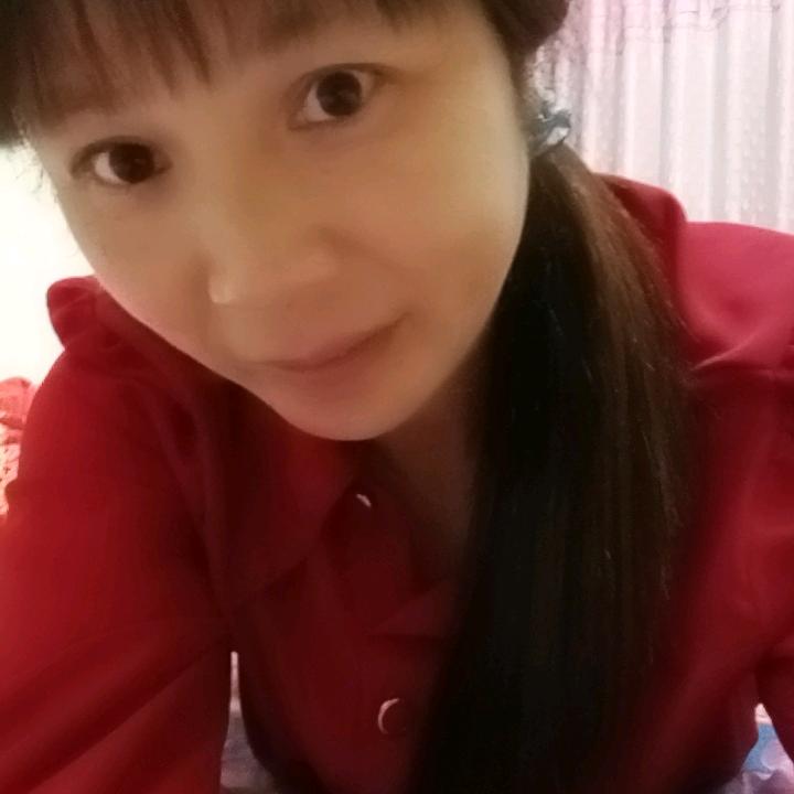岁月不饶人。