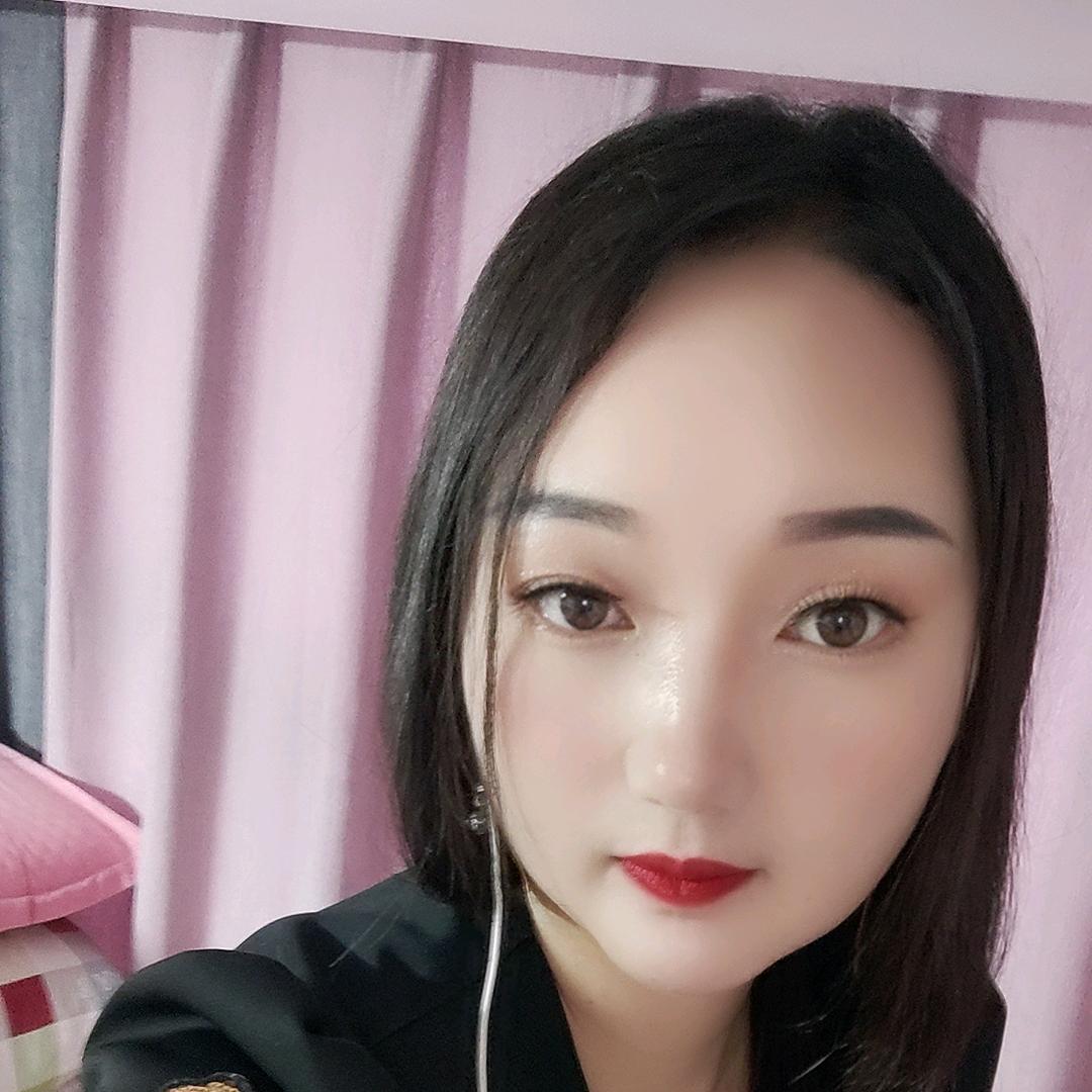 小琳儿